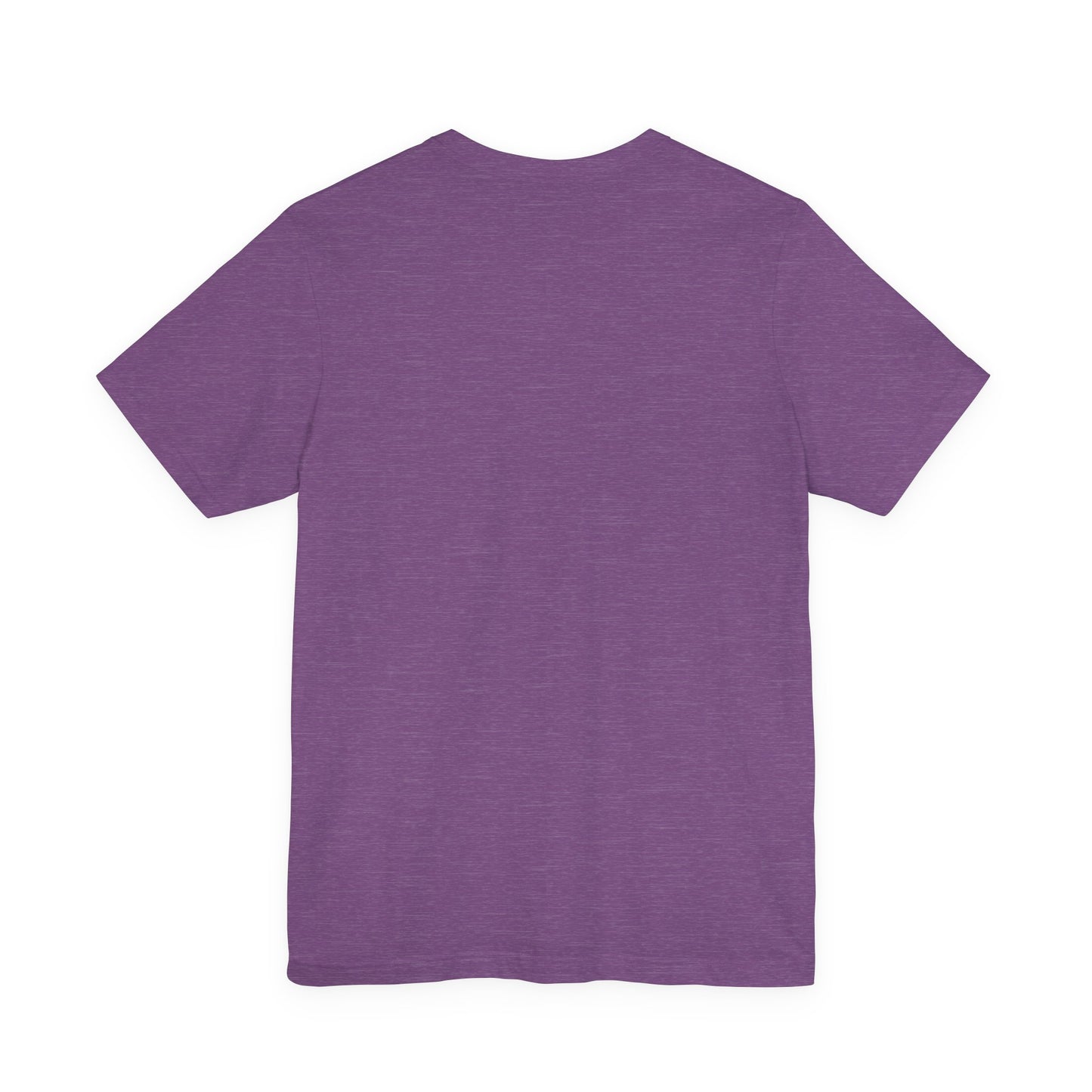 Handle With Care Tee