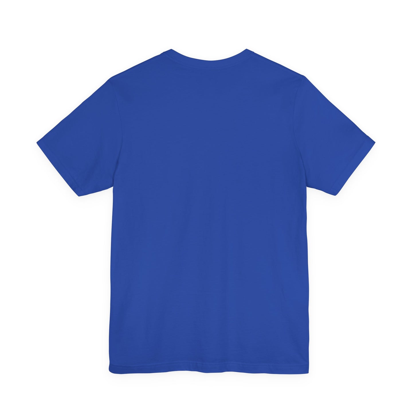 Handle With Care Tee