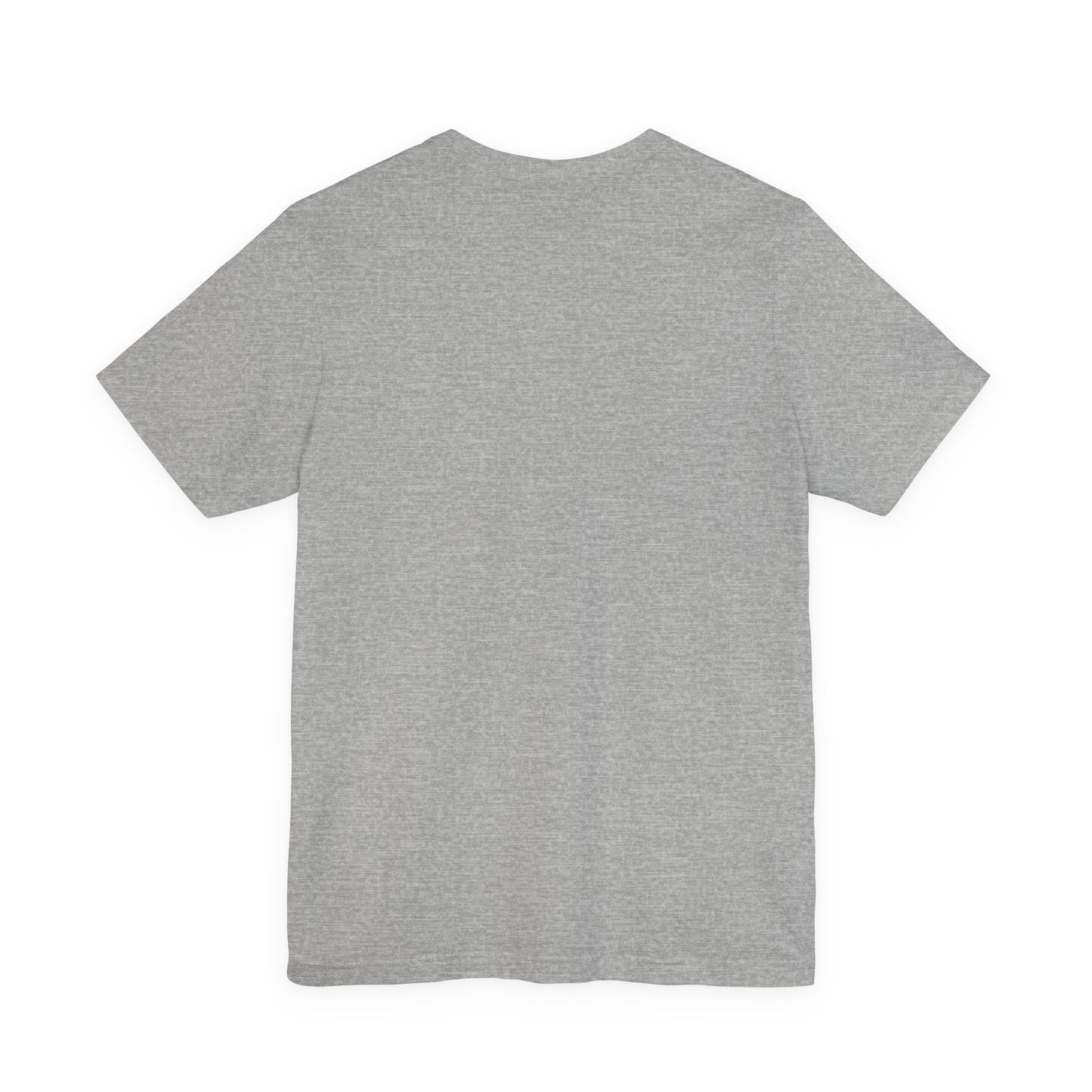 Moon Phase Sword Dance Tee