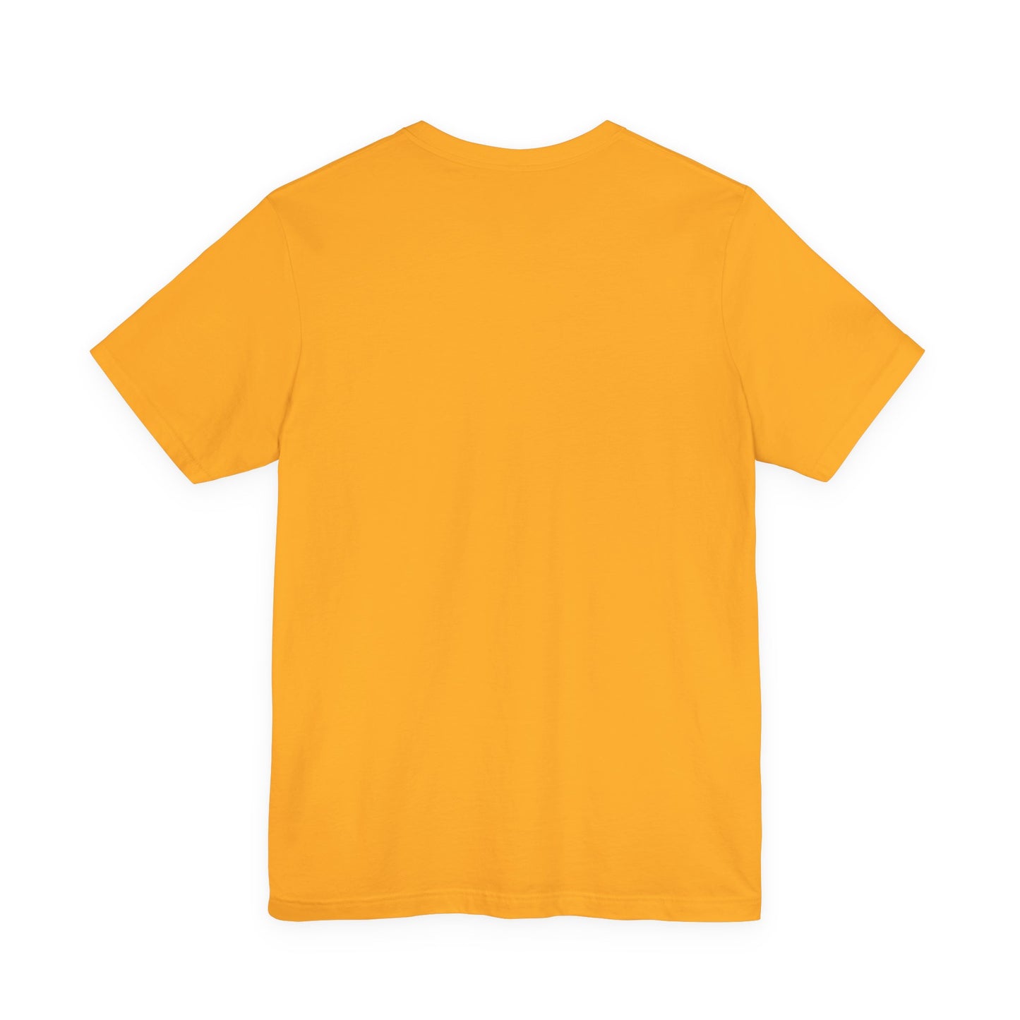Handle With Care Tee