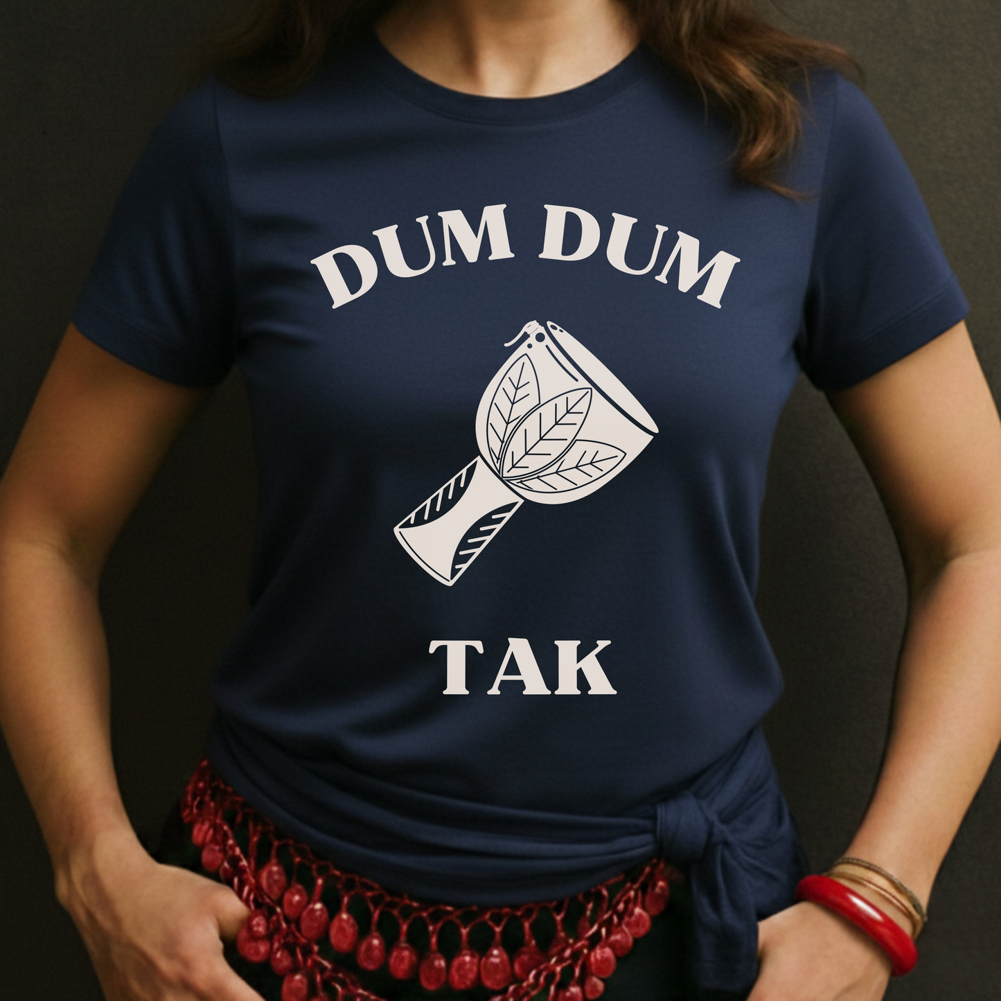 Dum Dum Tak Tee