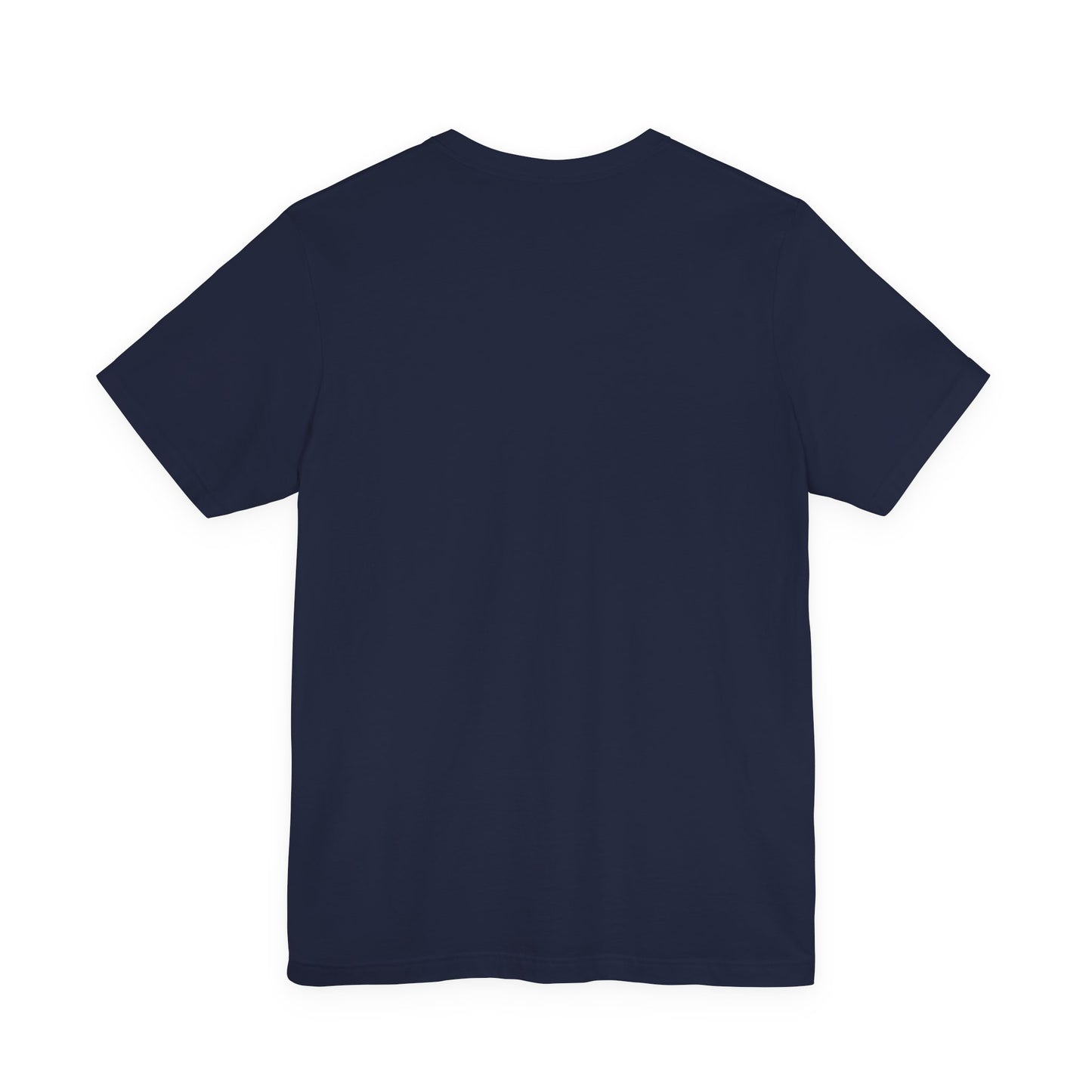 When In Doubt Shimmy It Out Tee