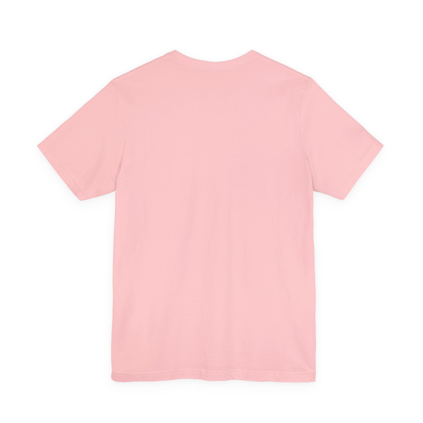 Moon Phase Sword Dance Tee