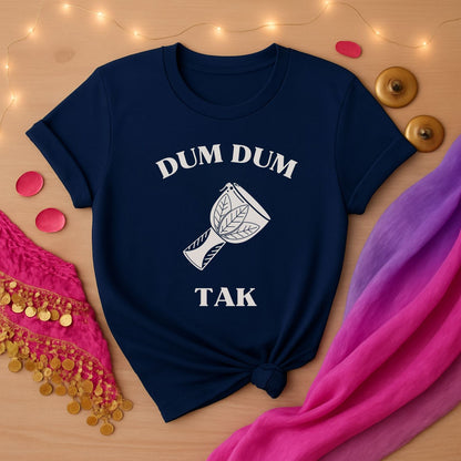 Dum Dum Tak Tee