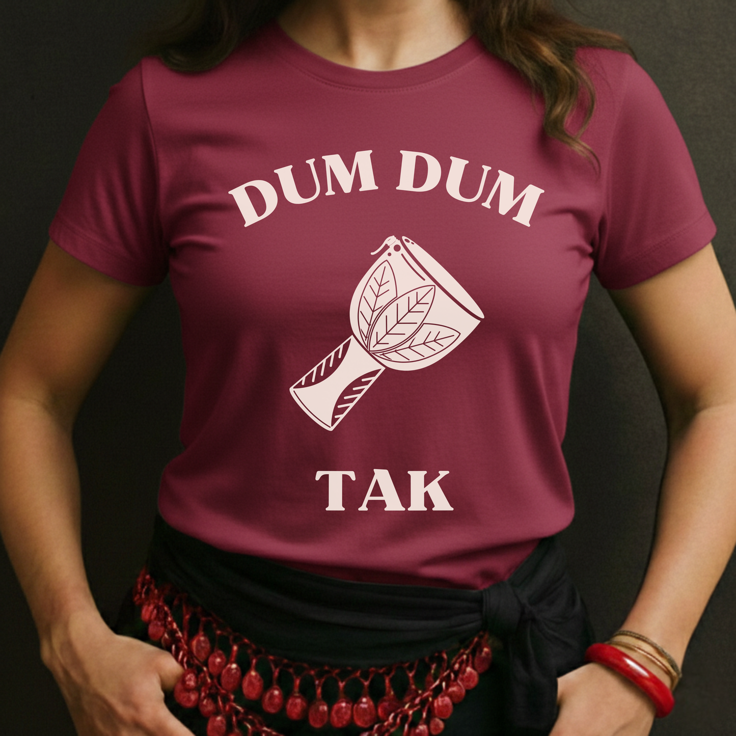 Dum Dum Tak Tee