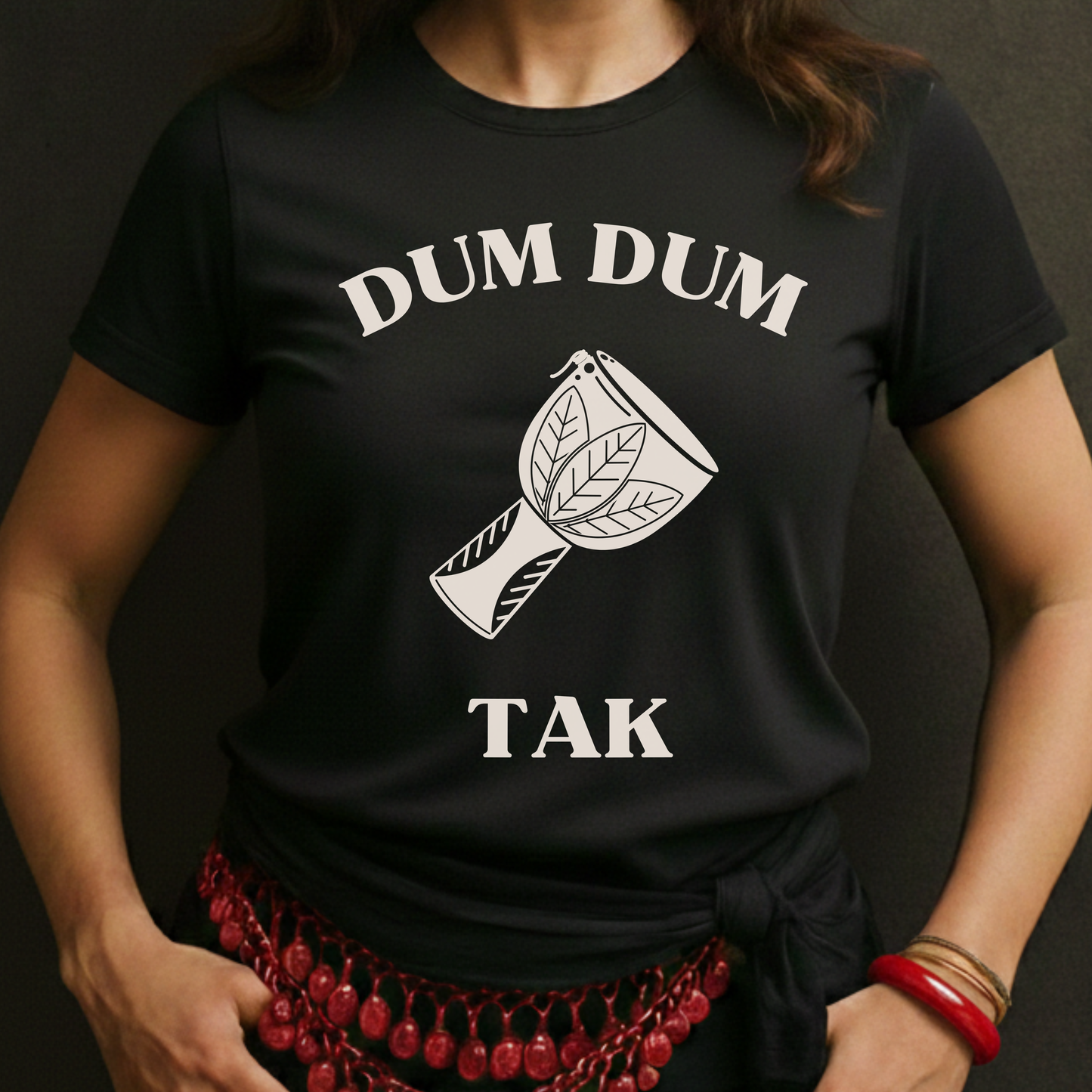 Dum Dum Tak Tee
